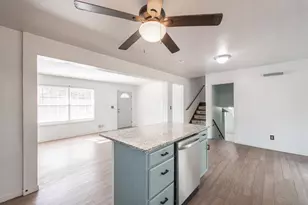 2113 Chadwick Rd, Augusta, GA 30906 - Photo 8