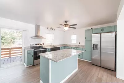 2113 Chadwick Road, Augusta, GA 30906 - Photo 6