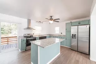 2113 Chadwick Rd, Augusta, GA 30906 - Photo 6