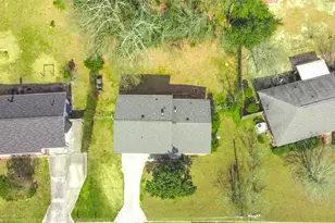 2113 Chadwick Rd, Augusta, GA 30906 - Photo 22