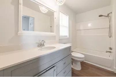 2113 Chadwick Road, Augusta, GA 30906 - Photo 14