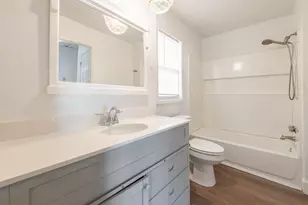 2113 Chadwick Rd, Augusta, GA 30906 - Photo 14