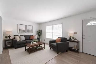 2113 Chadwick Road, Augusta, GA 30906 - Photo 2