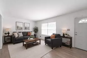 2113 Chadwick Rd, Augusta, GA 30906 - Photo 2