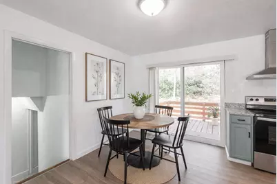 2113 Chadwick Road, Augusta, GA 30906 - Photo 10