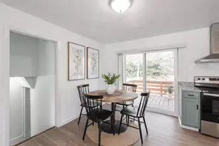 2113 Chadwick Rd, Augusta, GA 30906 - Photo 10