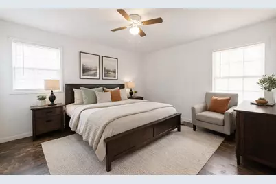 2113 Chadwick Road, Augusta, GA 30906 - Photo 12