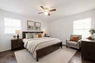 2113 Chadwick Rd, Augusta, GA 30906 - Photo 12