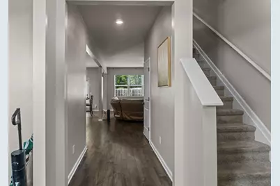 6100 Vermilion Loop, Graniteville, SC 29829 - Photo 2