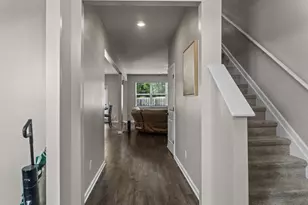 6100 Vermilion Loop, Graniteville, SC 29829 - Photo 2