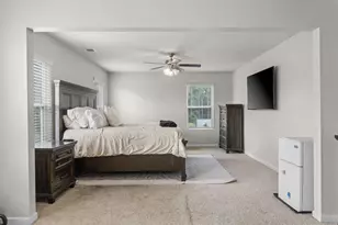 6100 Vermilion Loop, Graniteville, SC 29829 - Photo 20