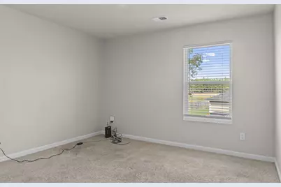 6100 Vermilion Loop, Graniteville, SC 29829 - Photo 14