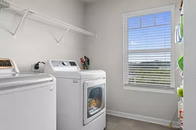 6100 Vermilion Loop, Graniteville, SC 29829 - Photo 18