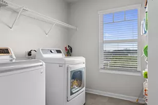 6100 Vermilion Loop, Graniteville, SC 29829 - Photo 18