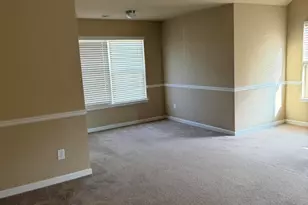 566 Village E Cir, Graniteville, SC 29829 - Photo 14