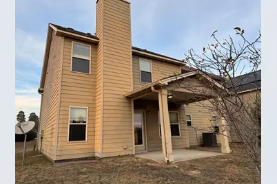 566 Village East Circle, Graniteville, SC 29829 - Photo 2