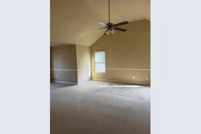 566 Village East Circle, Graniteville, SC 29829 - Photo 12