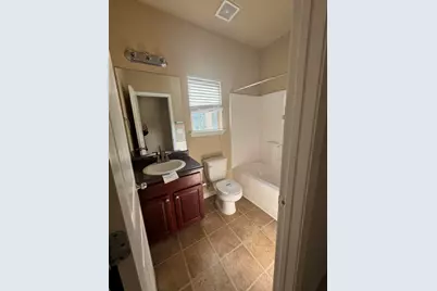 566 Village East Circle, Graniteville, SC 29829 - Photo 10