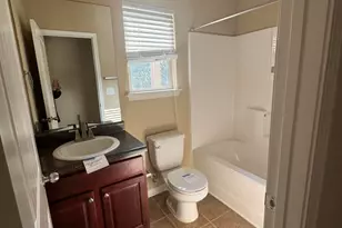 566 Village E Cir, Graniteville, SC 29829 - Photo 10