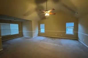 566 Village E Cir, Graniteville, SC 29829 - Photo 8