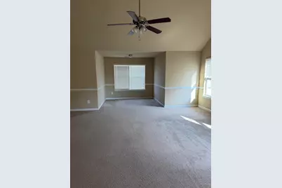 566 Village East Circle, Graniteville, SC 29829 - Photo 16