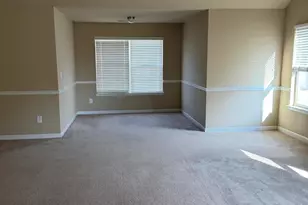 566 Village E Cir, Graniteville, SC 29829 - Photo 16