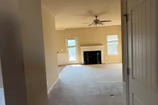 566 Village E Cir, Graniteville, SC 29829 - Photo 6