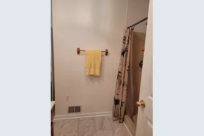 331 Glenwood Drive, Warrenville, SC 29851 - Photo 20