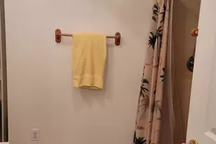 331 Glenwood Dr, Warrenville, SC 29851 - Photo 20