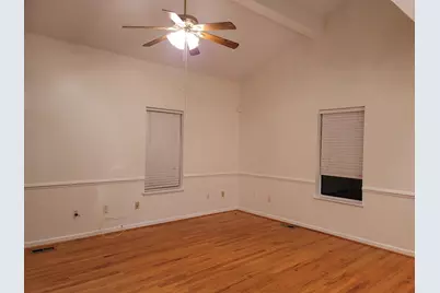 331 Glenwood Drive, Warrenville, SC 29851 - Photo 18