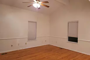 331 Glenwood Dr, Warrenville, SC 29851 - Photo 18