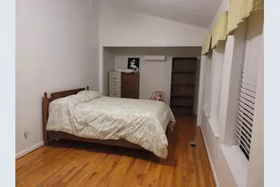 331 Glenwood Drive, Warrenville, SC 29851 - Photo 12