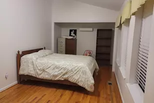 331 Glenwood Dr, Warrenville, SC 29851 - Photo 12