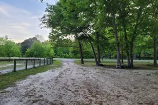 331 Glenwood Dr, Warrenville, SC 29851 - Photo 10