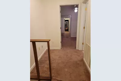 331 Glenwood Drive, Warrenville, SC 29851 - Photo 28