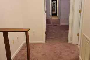 331 Glenwood Dr, Warrenville, SC 29851 - Photo 28