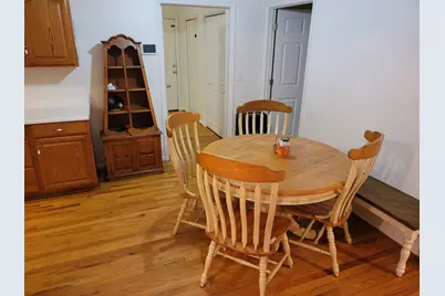 331 Glenwood Drive, Warrenville, SC 29851 - Photo 14