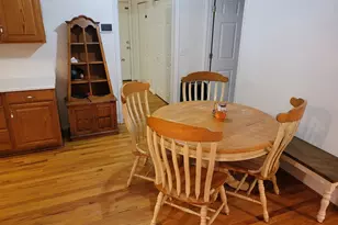 331 Glenwood Dr, Warrenville, SC 29851 - Photo 14