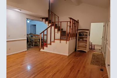 331 Glenwood Drive, Warrenville, SC 29851 - Photo 16