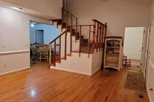 331 Glenwood Dr, Warrenville, SC 29851 - Photo 16