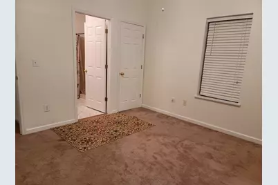 331 Glenwood Drive, Warrenville, SC 29851 - Photo 22