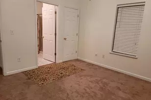 331 Glenwood Dr, Warrenville, SC 29851 - Photo 22