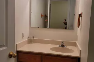 331 Glenwood Dr, Warrenville, SC 29851 - Photo 26