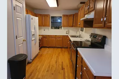 331 Glenwood Drive, Warrenville, SC 29851 - Photo 2