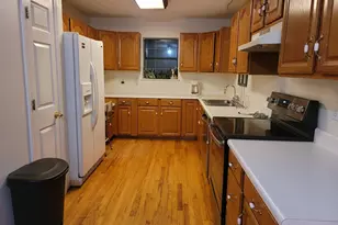 331 Glenwood Dr, Warrenville, SC 29851 - Photo 2