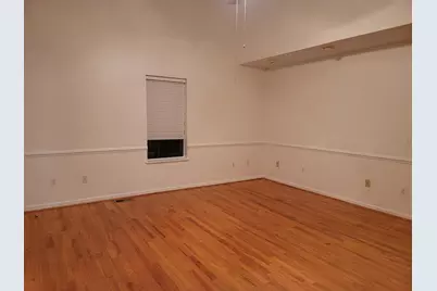 331 Glenwood Drive, Warrenville, SC 29851 - Photo 8