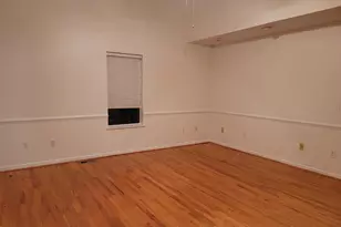 331 Glenwood Dr, Warrenville, SC 29851 - Photo 8