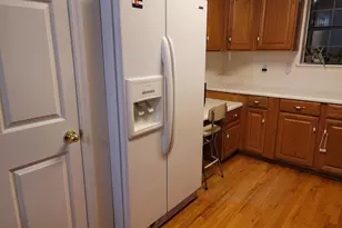 331 Glenwood Dr, Warrenville, SC 29851 - Photo 6