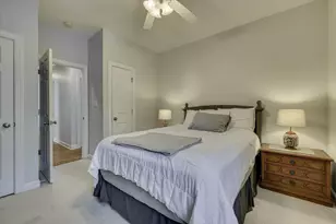 111 Willow Oak Loop, Aiken, SC 29803 - Photo 24