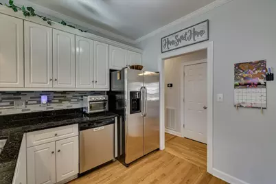 111 Willow Oak Loop, Aiken, SC 29803 - Photo 22